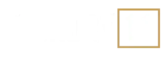 Foundry 11